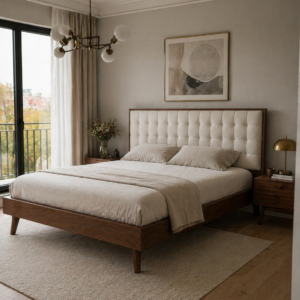francuski krevet casablanca